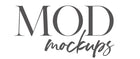 Mod Mockups Studio