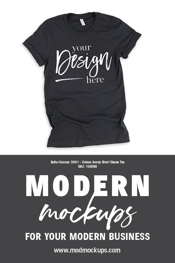 DARK GREY HEATHER