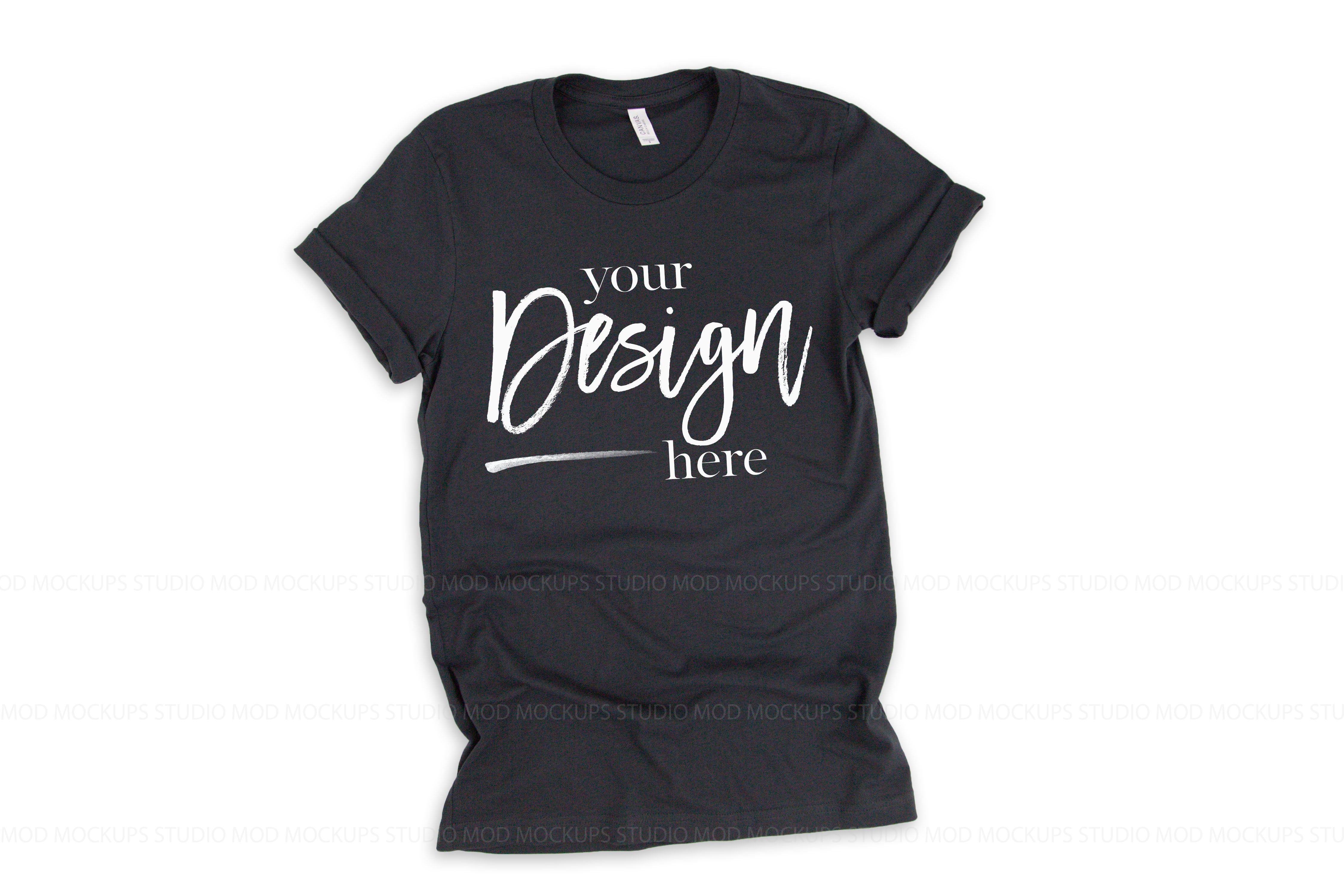 DARK GREY HEATHER