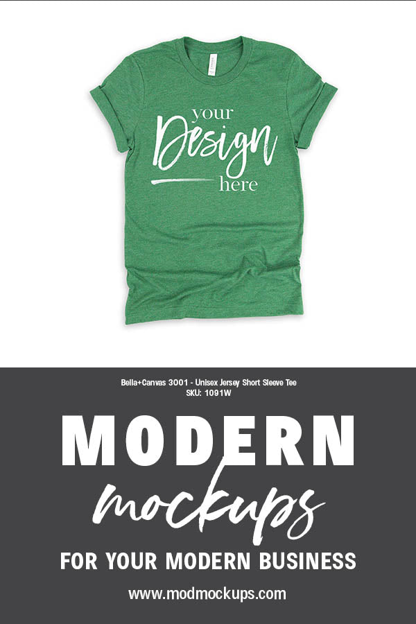 HEATHER GRASS GREEN