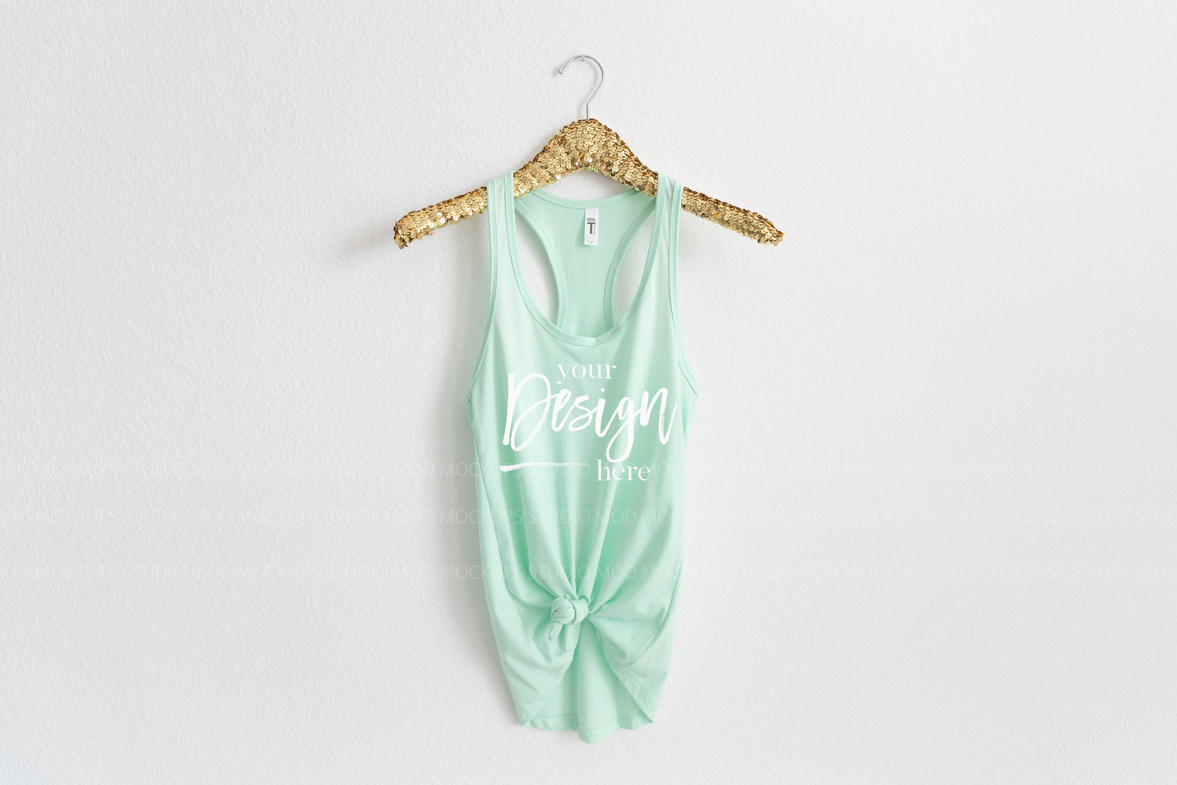 MINT