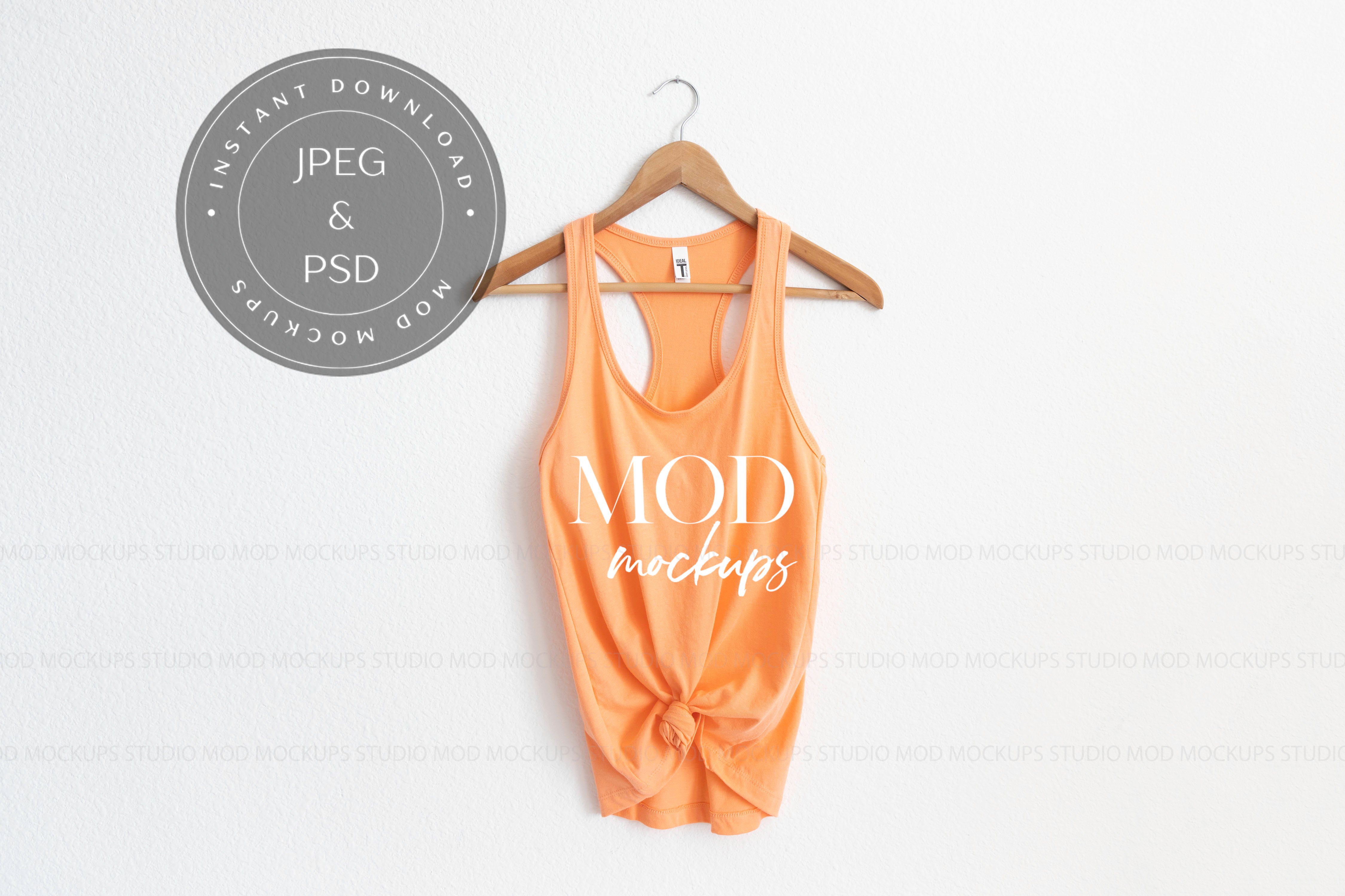 LIGHT ORANGE