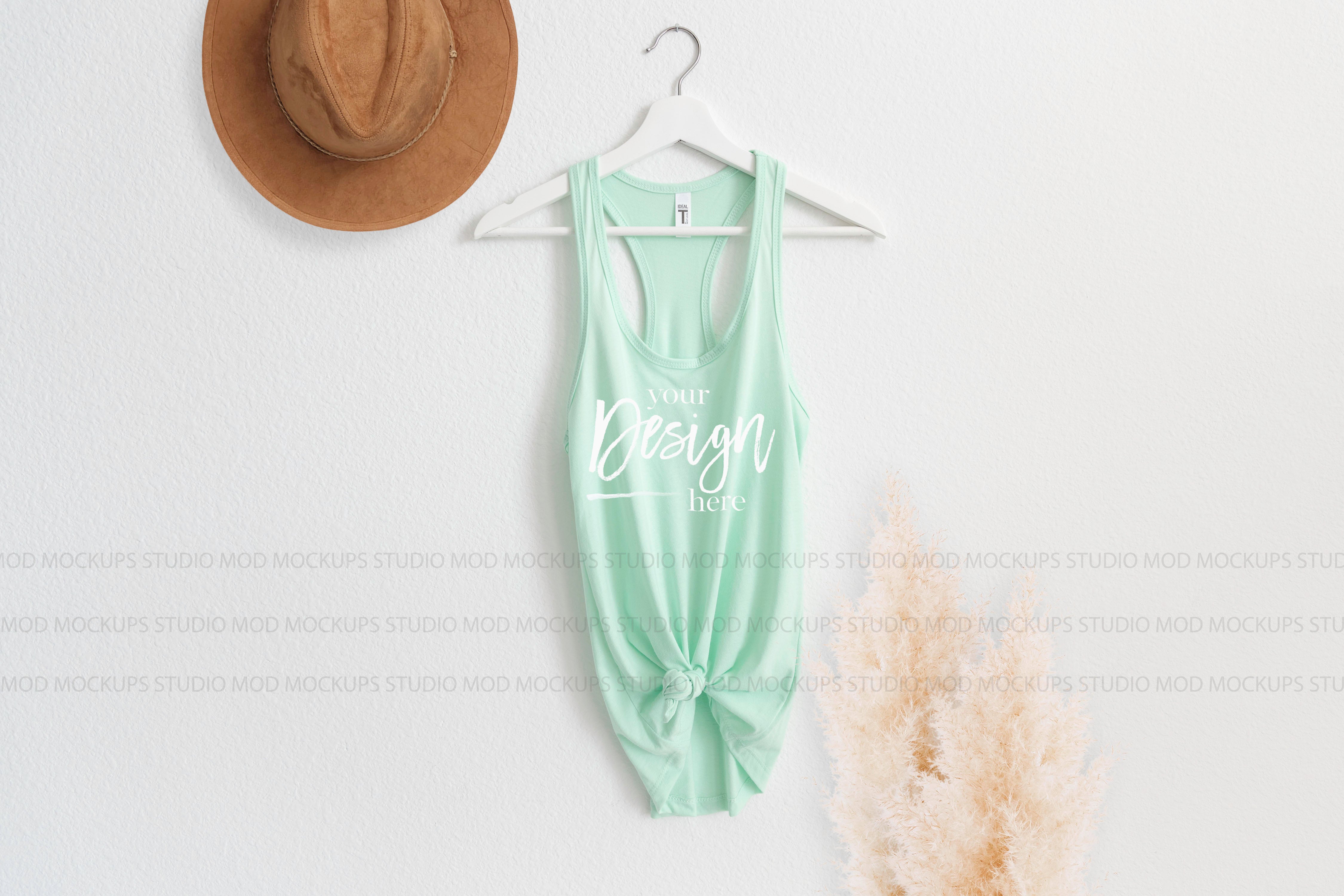 MINT