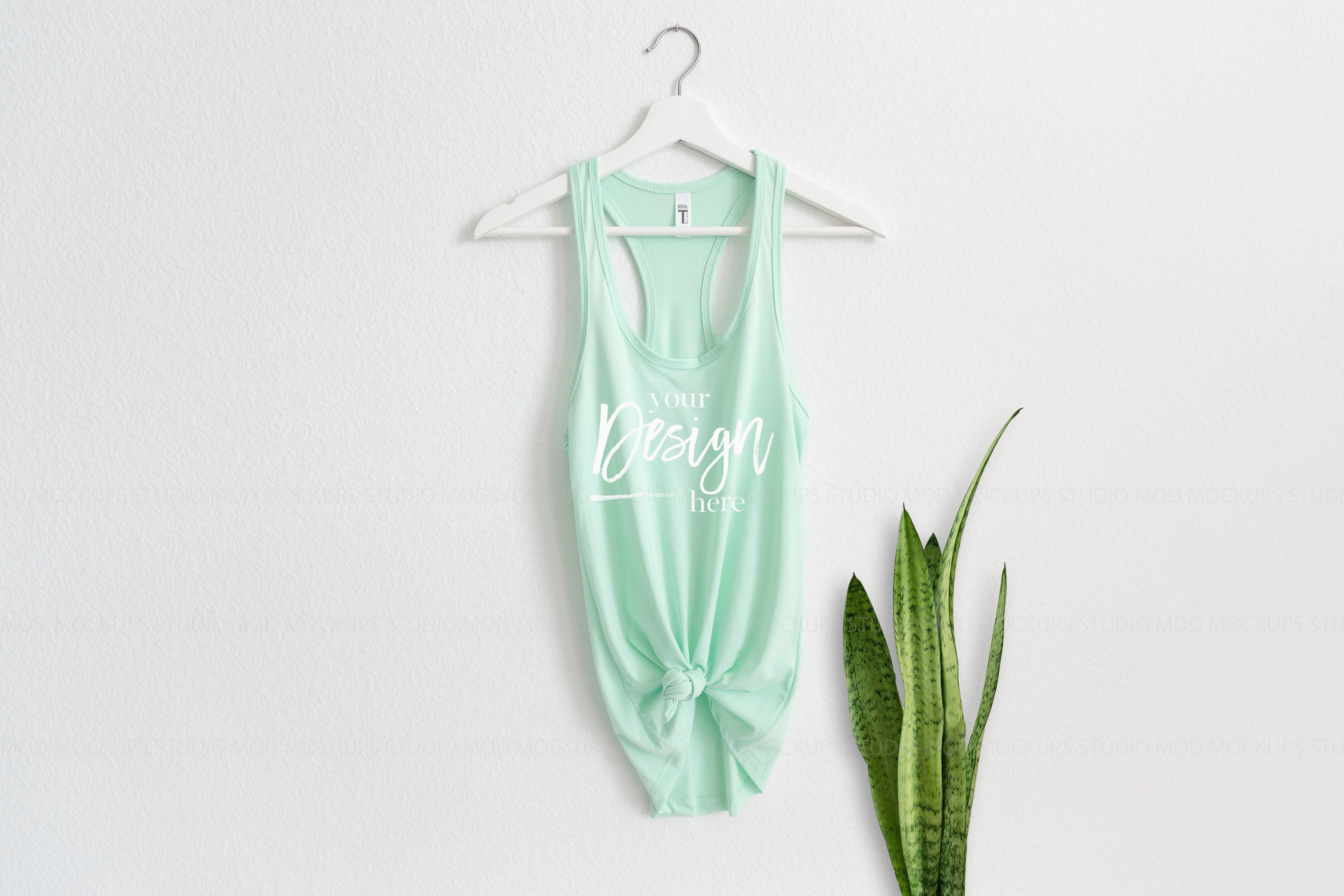 MINT
