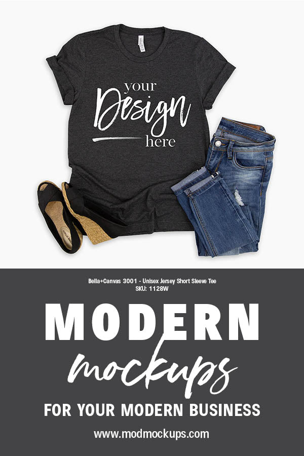 DARK GREY HEATHER