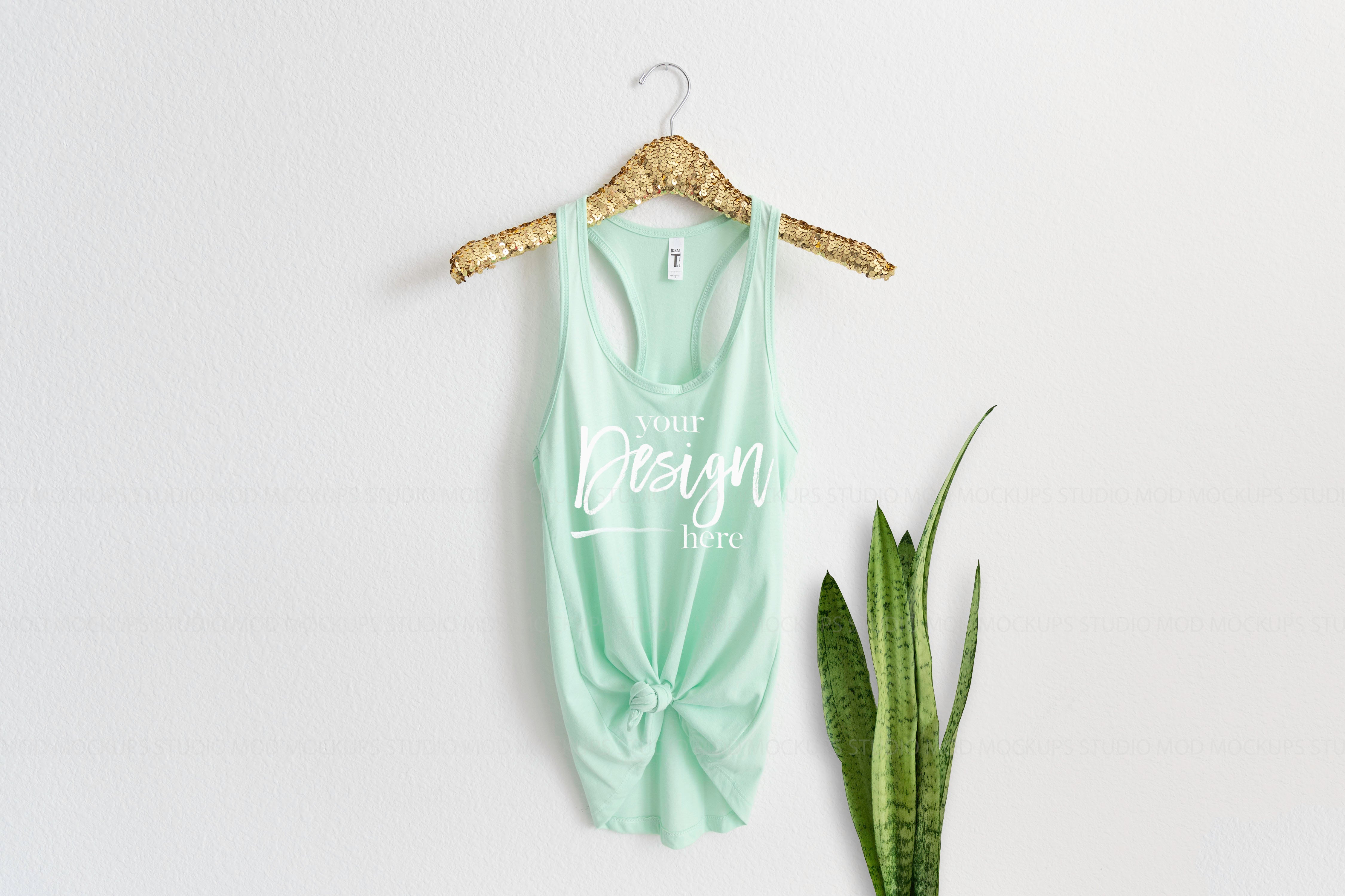 MINT