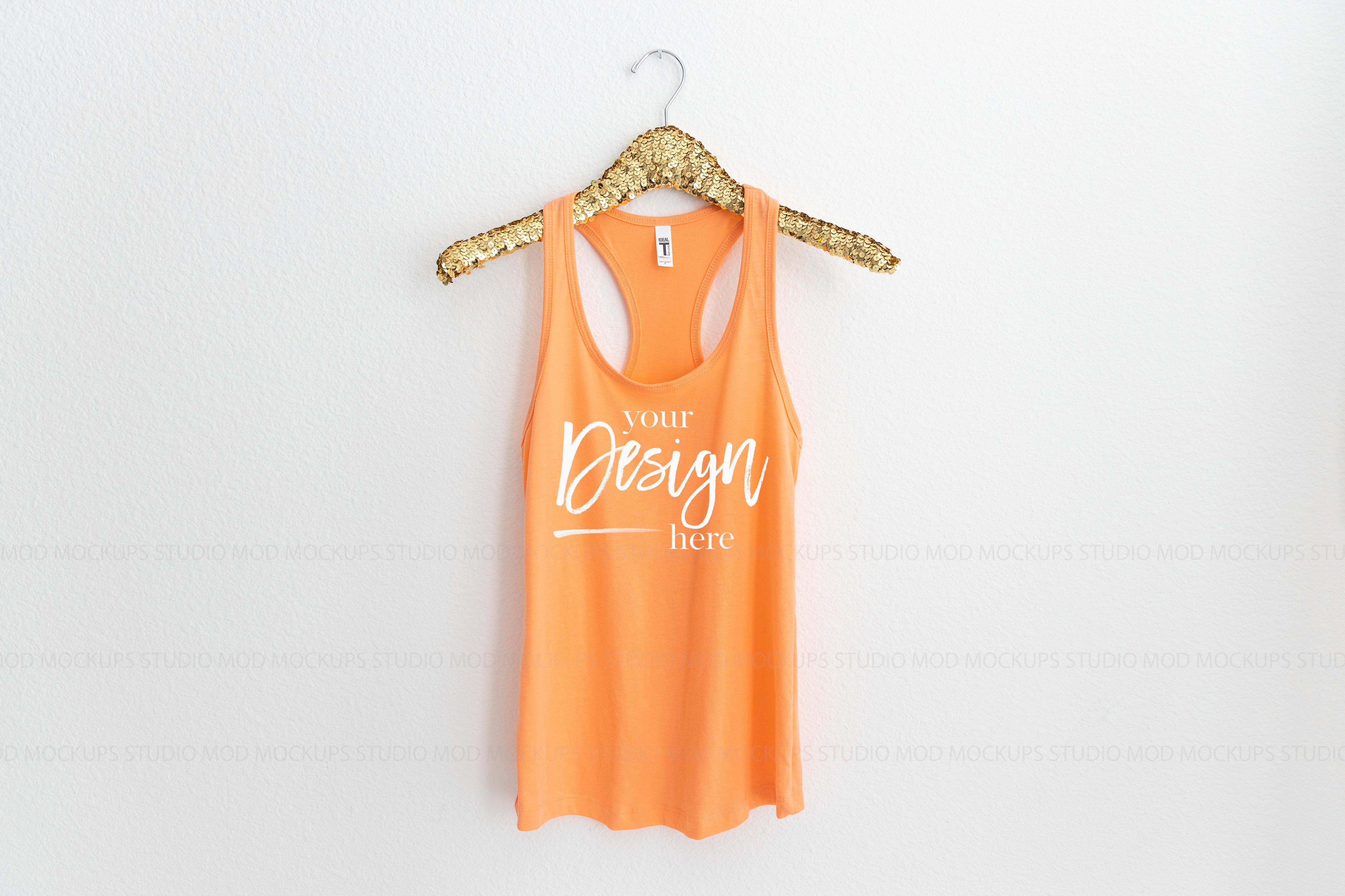 LIGHT ORANGE