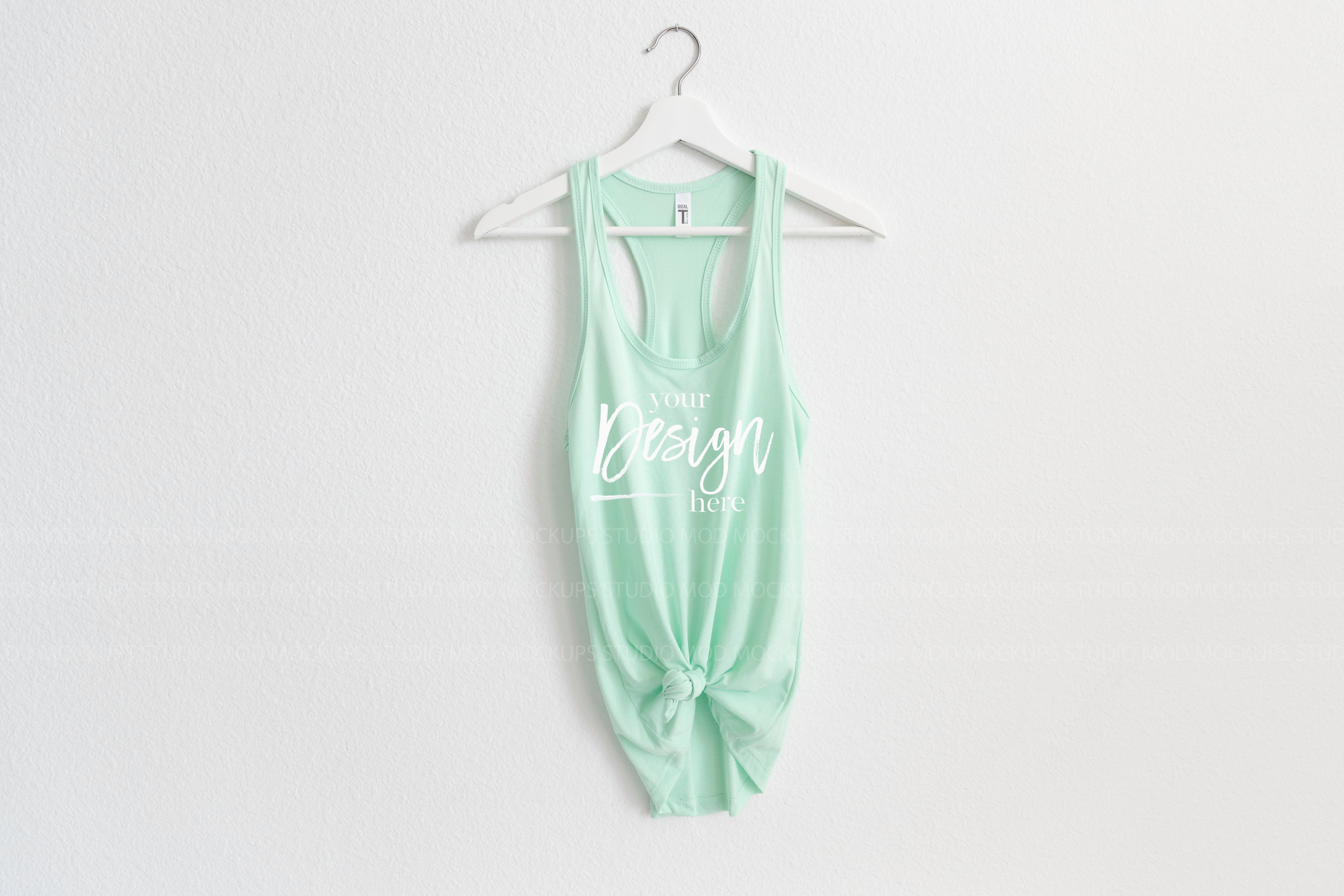 MINT