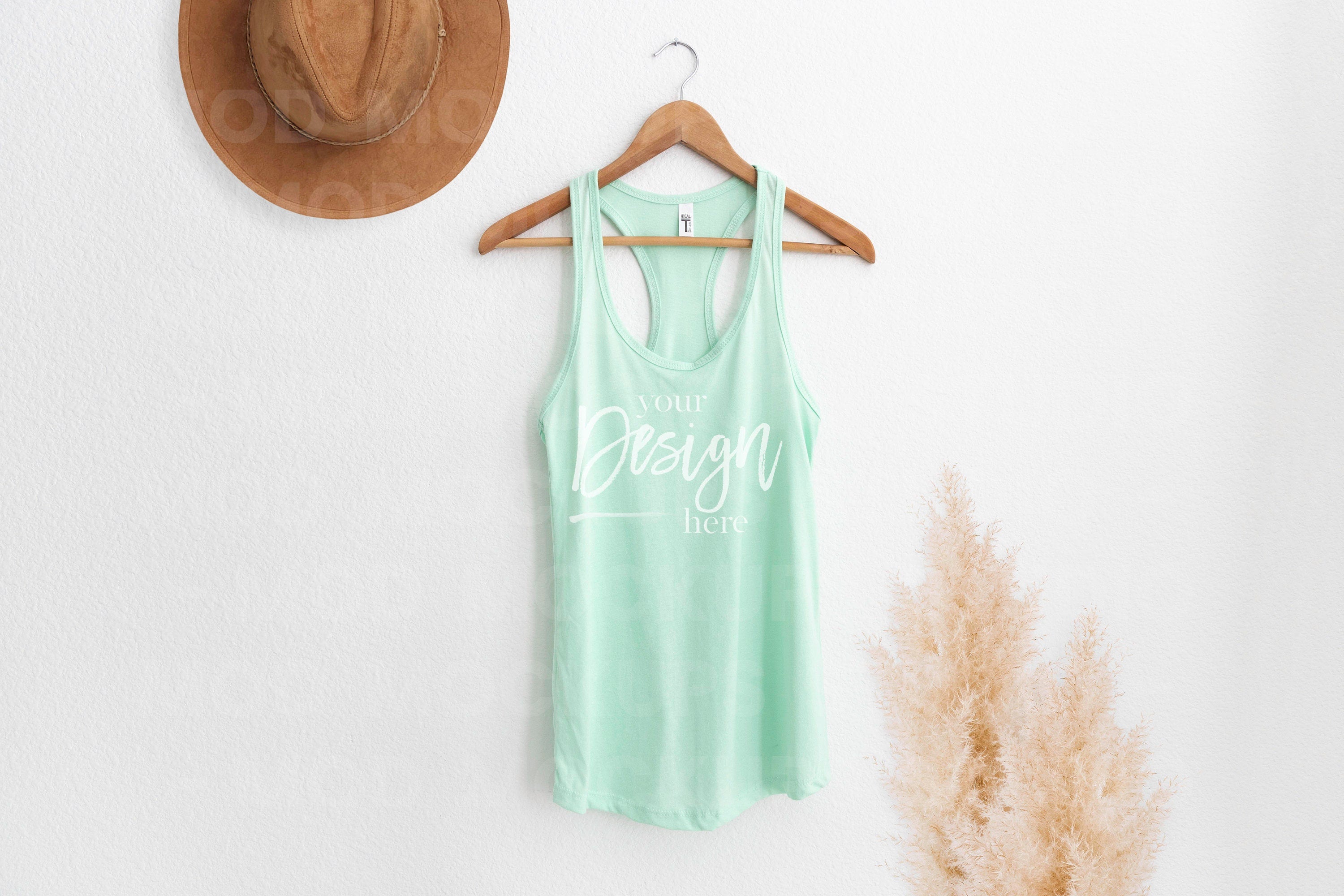 MINT