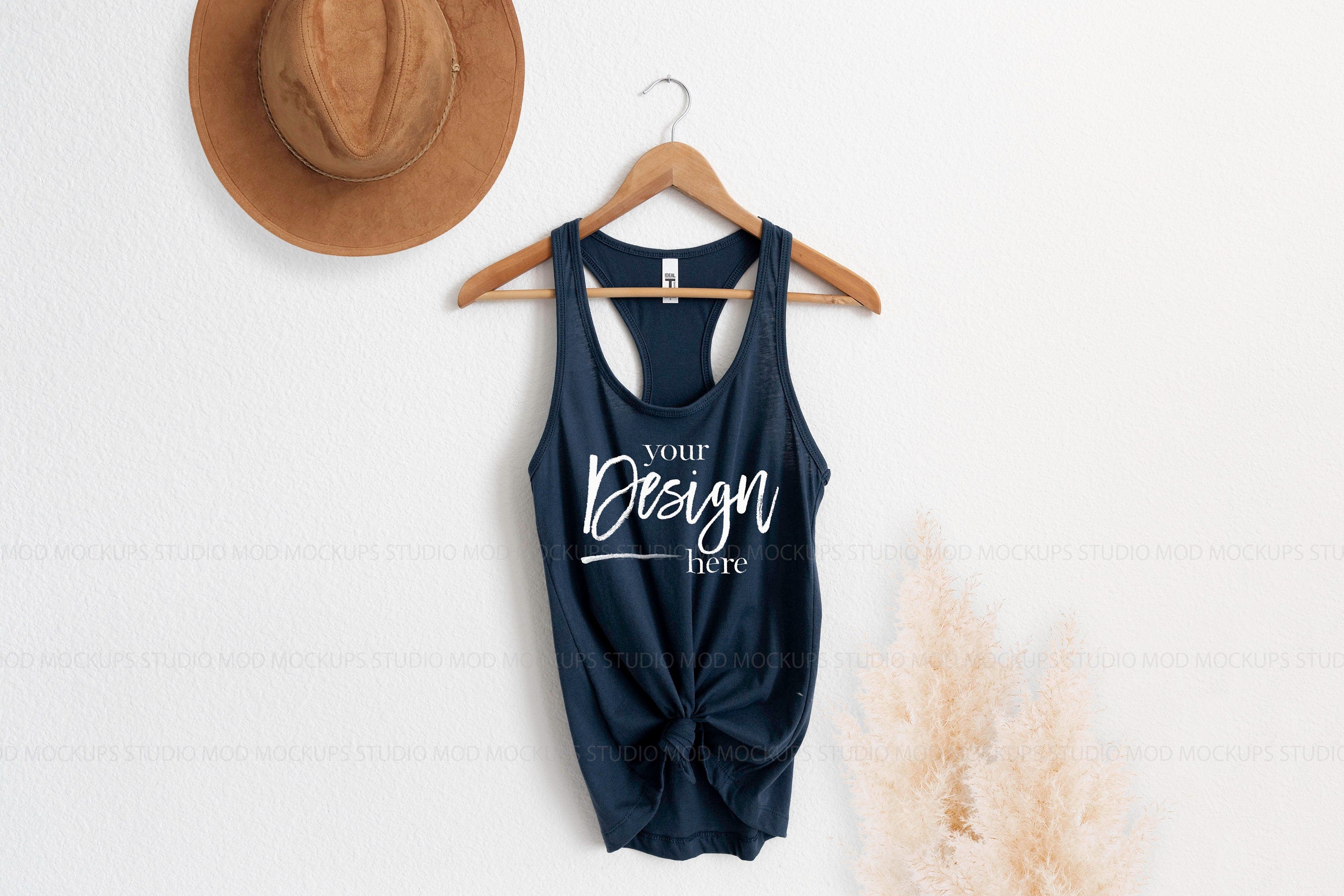 INDIGO